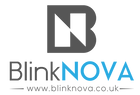 BlinkNOVA