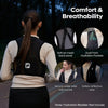 BlinkNOVA Endurance Hydration Pro Vest   for   Men & Women | Front cord Design