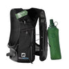 BlinkNOVA Endurance Hydration Pro Vest   for   Men & Women | Front cord Design