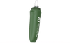 BlinkNOVA Collapsible Soft Water Bottle