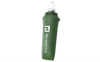 BlinkNOVA Collapsible Soft Water Bottle