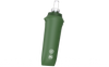 BlinkNOVA Collapsible Soft Water Bottle
