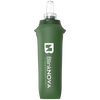 BlinkNOVA Collapsible Soft Water Bottle