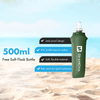 BlinkNOVA Collapsible Soft Water Bottle