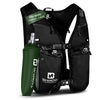 BlinkNOVA Running Vest | Front Clip Design