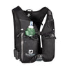 BlinkNOVA Running Vest | Front Clip Design