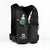 BlinkNOVA hydration vest with free water bottle