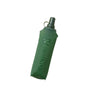 BlinkNOVA Soft Flask Water Bottles  TPU, 500ml