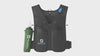 BlinkNOVA Running Vest | Zipper Design (Fits Body M/L)