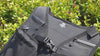 BlinkNOVA Running Vests for Men & Women | Front Clip Design