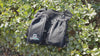 BlinkNOVA Endurance Hydration Pro Vest   for   Men & Women | Front cord Design