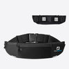 BlinkNOVA Running Belt – Lightweight Performance Waist Pack for Running