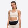 BlinkNOVA Running Belt – Lightweight Performance Waist Pack for Running
